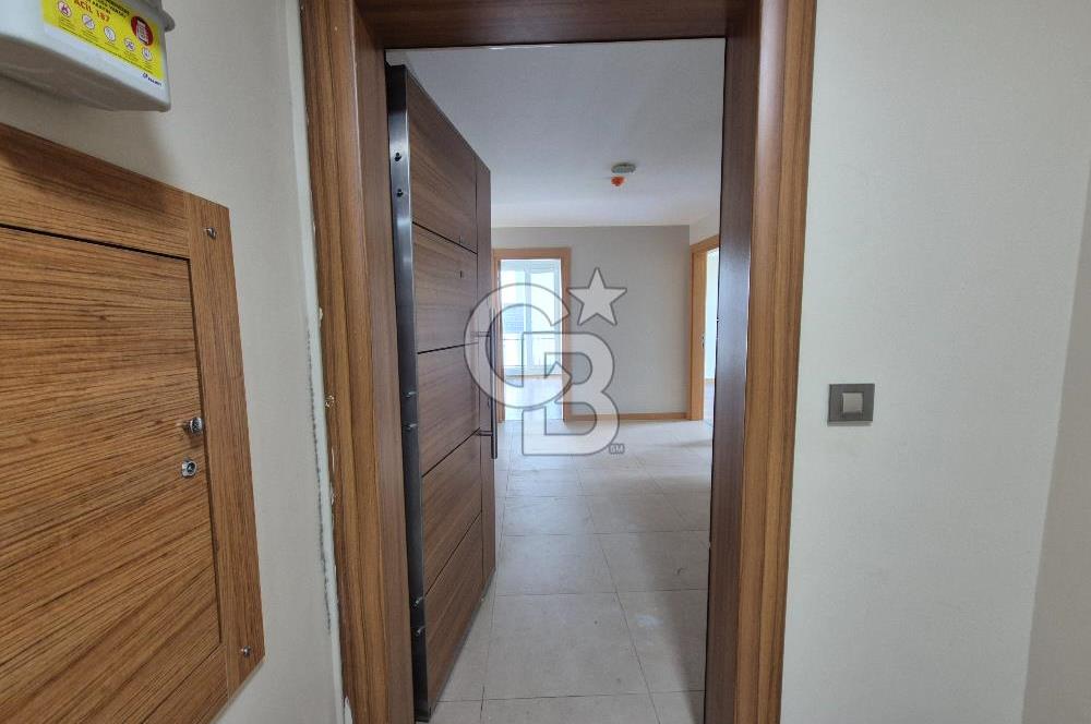 CB TOWER TUANA EVLERİ 1.ETAP ARAKAT 3+1 KİRALIK DAİRE