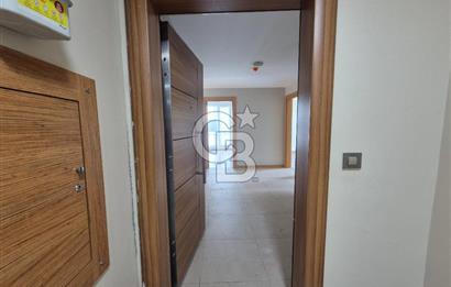 CB TOWER TUANA EVLERİ 1.ETAP ARAKAT 3+1 KİRALIK DAİRE
