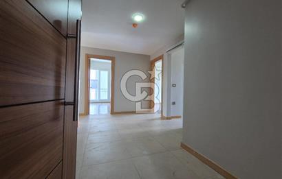 CB TOWER TUANA EVLERİ 1.ETAP ARAKAT 3+1 KİRALIK DAİRE