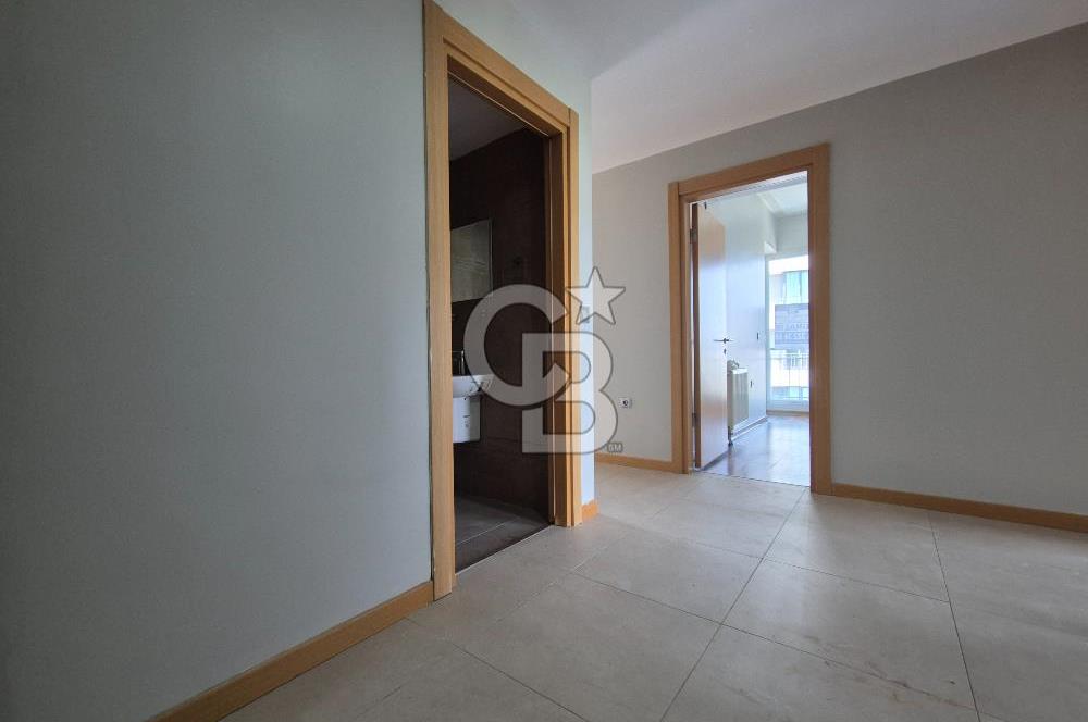CB TOWER TUANA EVLERİ 1.ETAP ARAKAT 3+1 KİRALIK DAİRE