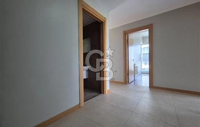 CB TOWER TUANA EVLERİ 1.ETAP ARAKAT 3+1 KİRALIK DAİRE