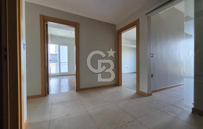 CB TOWER TUANA EVLERİ 1.ETAP ARAKAT 3+1 KİRALIK DAİRE