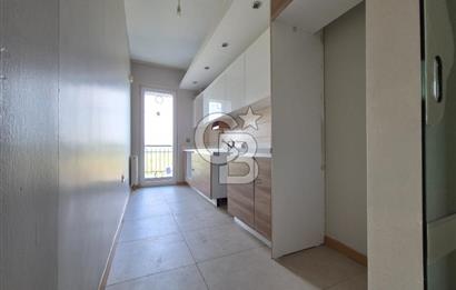 CB TOWER TUANA EVLERİ 1.ETAP ARAKAT 3+1 KİRALIK DAİRE