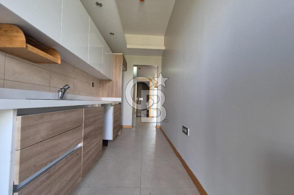 CB TOWER TUANA EVLERİ 1.ETAP ARAKAT 3+1 KİRALIK DAİRE