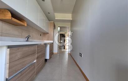 CB TOWER TUANA EVLERİ 1.ETAP ARAKAT 3+1 KİRALIK DAİRE