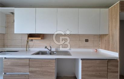 CB TOWER TUANA EVLERİ 1.ETAP ARAKAT 3+1 KİRALIK DAİRE