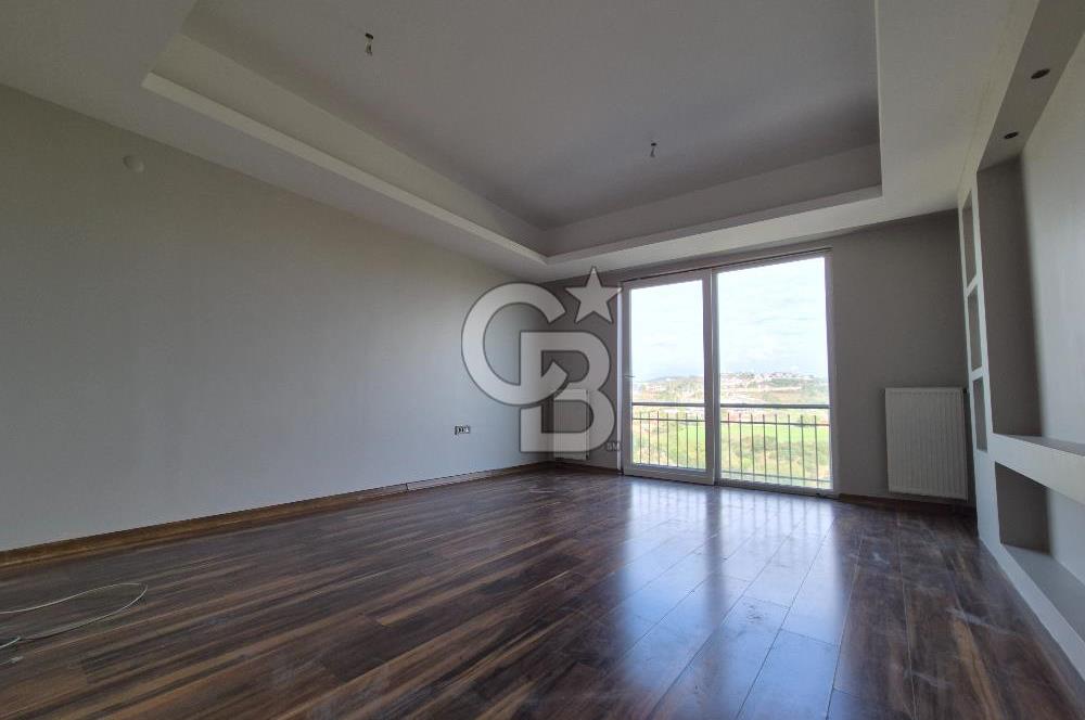 CB TOWER TUANA EVLERİ 1.ETAP ARAKAT 3+1 KİRALIK DAİRE