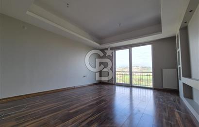 CB TOWER TUANA EVLERİ 1.ETAP ARAKAT 3+1 KİRALIK DAİRE