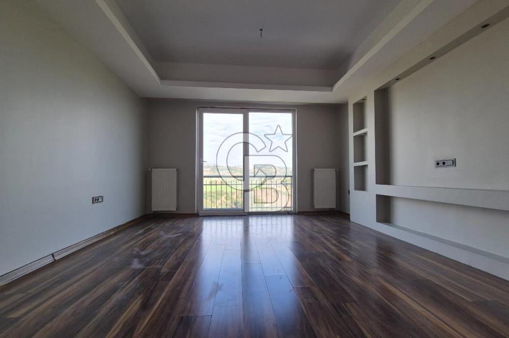 CB TOWER TUANA EVLERİ 1.ETAP ARAKAT 3+1 KİRALIK DAİRE