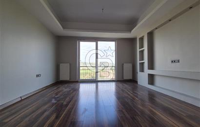 CB TOWER TUANA EVLERİ 1.ETAP ARAKAT 3+1 KİRALIK DAİRE