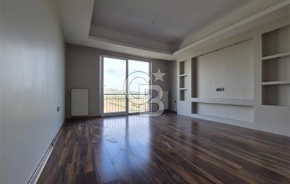 CB TOWER TUANA EVLERİ 1.ETAP ARAKAT 3+1 KİRALIK DAİRE