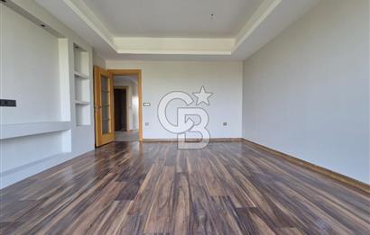 CB TOWER TUANA EVLERİ 1.ETAP ARAKAT 3+1 KİRALIK DAİRE