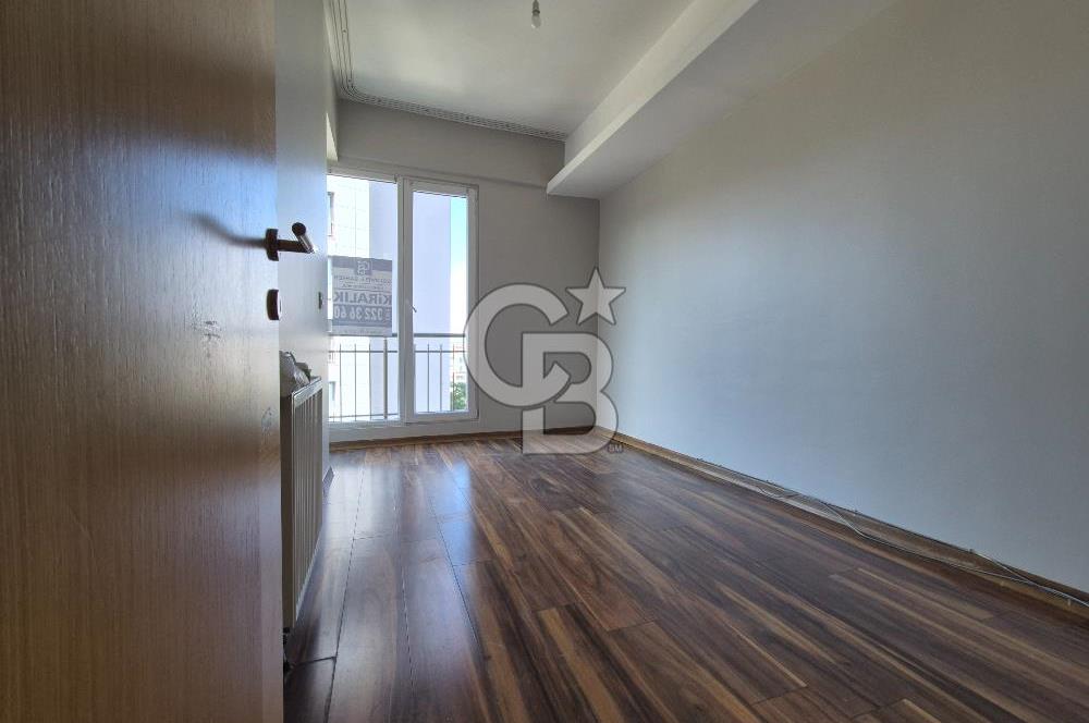 CB TOWER TUANA EVLERİ 1.ETAP ARAKAT 3+1 KİRALIK DAİRE