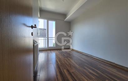 CB TOWER TUANA EVLERİ 1.ETAP ARAKAT 3+1 KİRALIK DAİRE