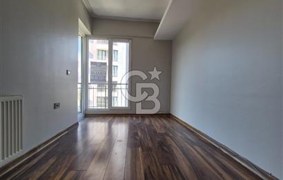 CB TOWER TUANA EVLERİ 1.ETAP ARAKAT 3+1 KİRALIK DAİRE