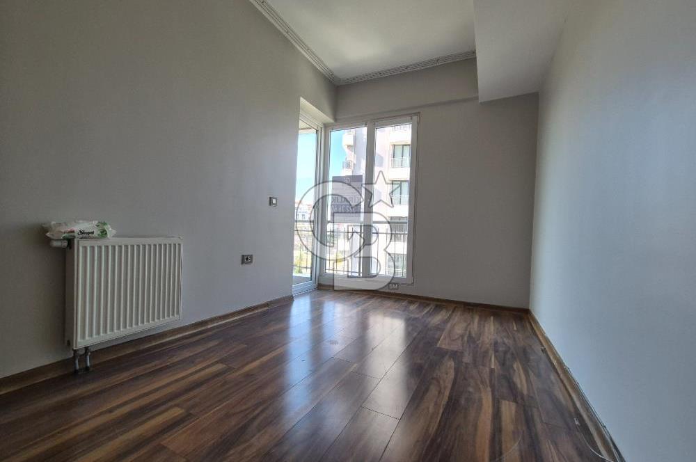 CB TOWER TUANA EVLERİ 1.ETAP ARAKAT 3+1 KİRALIK DAİRE