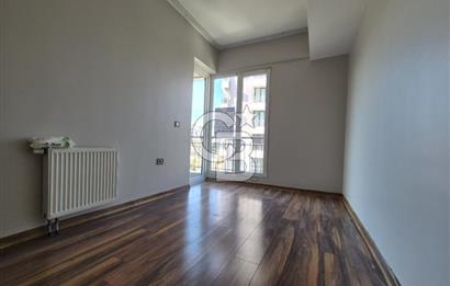 CB TOWER TUANA EVLERİ 1.ETAP ARAKAT 3+1 KİRALIK DAİRE