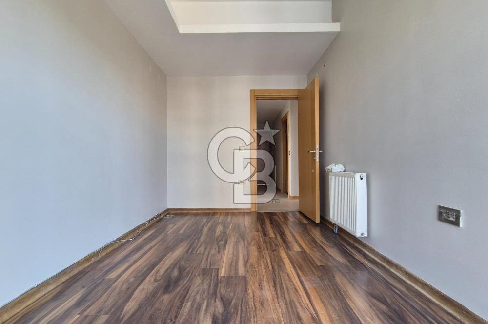 CB TOWER TUANA EVLERİ 1.ETAP ARAKAT 3+1 KİRALIK DAİRE