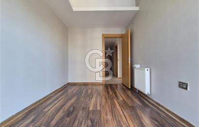 CB TOWER TUANA EVLERİ 1.ETAP ARAKAT 3+1 KİRALIK DAİRE