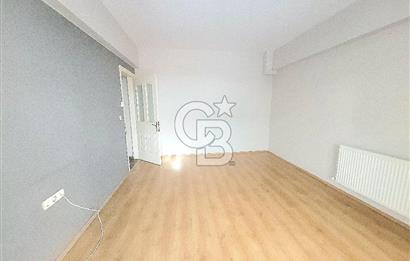 BOZYAKA PAZAR YERİ YAKINI KİRALIK 3+1