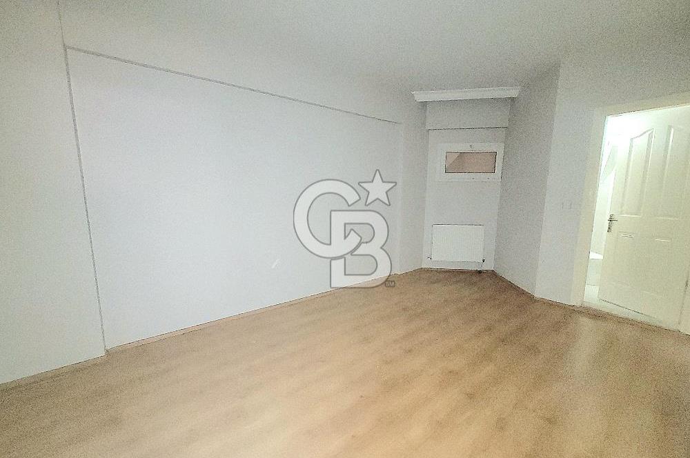 BOZYAKA PAZAR YERİ YAKINI KİRALIK 3+1