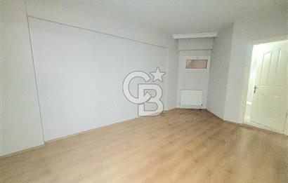 BOZYAKA PAZAR YERİ YAKINI KİRALIK 3+1