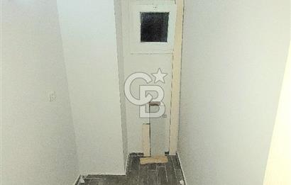 BOZYAKA PAZAR YERİ YAKINI KİRALIK 3+1
