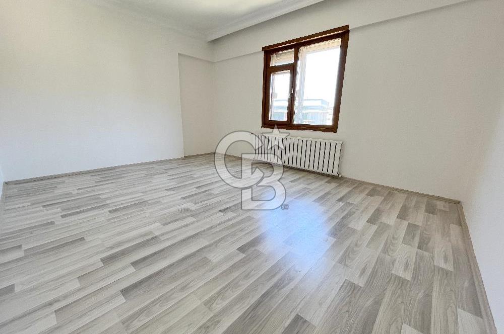 MALTEPE BAĞLARBAŞI METROYA YAKIN KİRALIK 3+1 GENİŞ DAİRE