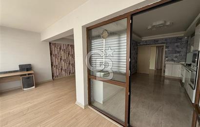 ANKARA MANZARALI ELİTPARK SİTE İÇİNDE FULL YAPILI SATILIK DAİRE