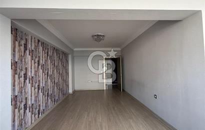 ANKARA MANZARALI ELİTPARK SİTE İÇİNDE FULL YAPILI SATILIK DAİRE