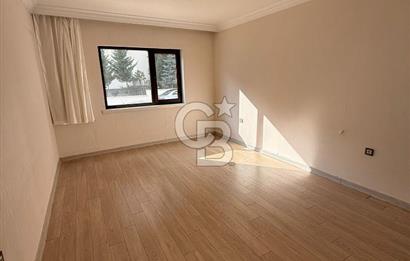 ANKARA MANZARALI ELİTPARK SİTE İÇİNDE FULL YAPILI SATILIK DAİRE