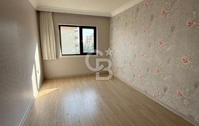 ANKARA MANZARALI ELİTPARK SİTE İÇİNDE FULL YAPILI SATILIK DAİRE