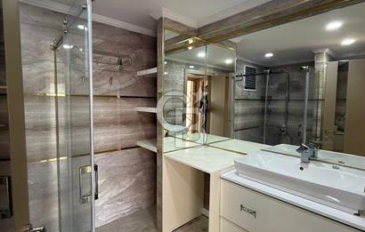 ANKARA MANZARALI ELİTPARK SİTE İÇİNDE FULL YAPILI SATILIK DAİRE