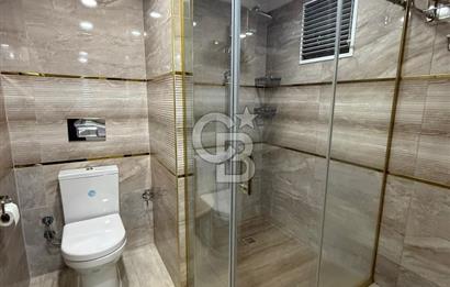 ANKARA MANZARALI ELİTPARK SİTE İÇİNDE FULL YAPILI SATILIK DAİRE