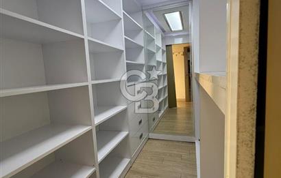 ANKARA MANZARALI ELİTPARK SİTE İÇİNDE FULL YAPILI SATILIK DAİRE