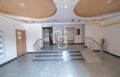 CB İYA' DAN MENEMEN KOYUNDERE AKASYA SİTESİNDE SATILIK 3+1 DAİRE