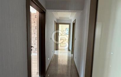 ANKARA MANZARALI ELİTPARK SİTE İÇİNDE FULL YAPILI SATILIK DAİRE