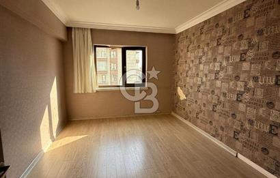 ANKARA MANZARALI ELİTPARK SİTE İÇİNDE FULL YAPILI SATILIK DAİRE