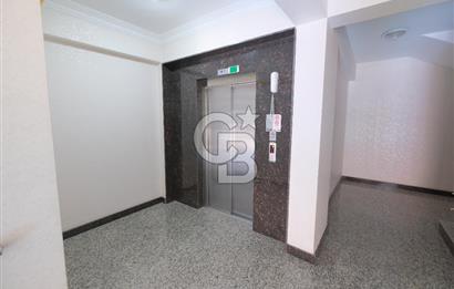 CB İYA' DAN MENEMEN KOYUNDERE AKASYA SİTESİNDE SATILIK 3+1 DAİRE