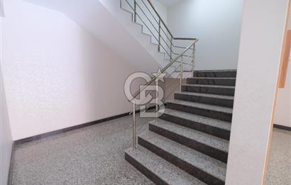 CB İYA' DAN MENEMEN KOYUNDERE AKASYA SİTESİNDE SATILIK 3+1 DAİRE