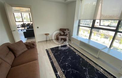 ÇAYYOLU GOLD N STATE' DE KİRALIK OFİS/OFFİCE FOR RENT IN ÇAYYOLU