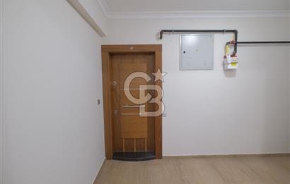 CB İYA' DAN MENEMEN KOYUNDERE AKASYA SİTESİNDE SATILIK 3+1 DAİRE