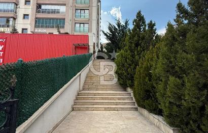 ANKARA MANZARALI ELİTPARK SİTE İÇİNDE FULL YAPILI SATILIK DAİRE