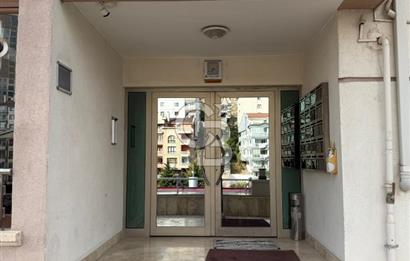 ANKARA MANZARALI ELİTPARK SİTE İÇİNDE FULL YAPILI SATILIK DAİRE