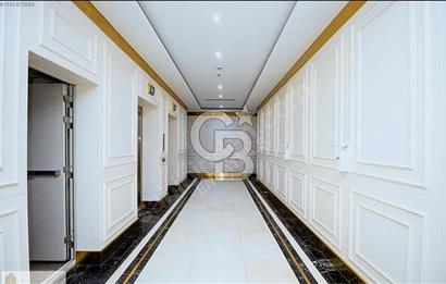 ÇAYYOLU GOLD N STATE' DE KİRALIK OFİS/OFFİCE FOR RENT IN ÇAYYOLU