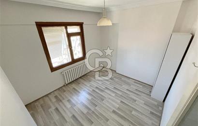 MALTEPE BAĞLARBAŞI METROYA YAKIN KİRALIK 3+1 GENİŞ DAİRE