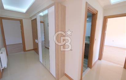 CB İYA' DAN MENEMEN KOYUNDERE AKASYA SİTESİNDE SATILIK 3+1 DAİRE