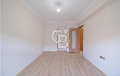 CB İYA' DAN MENEMEN KOYUNDERE AKASYA SİTESİNDE SATILIK 3+1 DAİRE