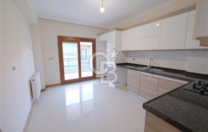 CB İYA' DAN MENEMEN KOYUNDERE AKASYA SİTESİNDE SATILIK 3+1 DAİRE