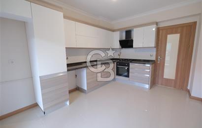 CB İYA' DAN MENEMEN KOYUNDERE AKASYA SİTESİNDE SATILIK 3+1 DAİRE